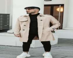 After gaining massive fame he was appointed as the brand ambassador of many up-liking clothing brands such as Onepiece and Teami Blends.